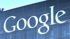Google сделал дудл ко Дню независимости Казахстана