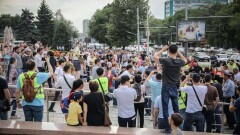 Қазақ жастары биліктен не талап етеді? Сараптама