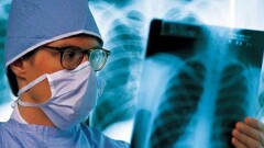 Ещё девятерых больных туберкулёзом выявили в закрытых медучреждениях ЮКО