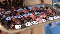 40 семей в Актюбинской области получили ключи от квартир в День Конституции