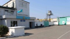 Дело о пытках заключённого: семерых сотрудников колонии в Заречном поместили в СИЗО