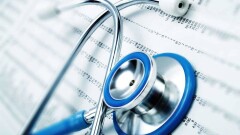 За первое полугодие ФСМС оплатил медорганизациям РК 396 млрд тенге за услуги населению
