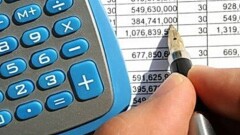 Минфин согласился увеличить срок поставки товаров по госзакупкам