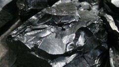 В Алматинской области перекупщики угля смешивают его с мусором