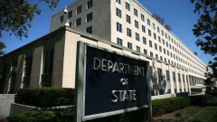 Washington Calling: что интересует США в Центральной Азии