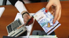 25 миллионов тенге помогли получить врачам прокуроры Костанайской области