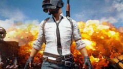 Как заработать, играя в компьютерные игры? Рассказывает казахстанский стример 