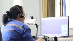 Алматыда 500-ге жуық жедел жәрдем қызметкері үстемеақы алмаған. Олардың мәселесі қалай шешіледі?