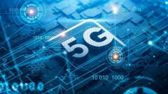 Почему открытый аукцион на частоты 5G нужен телеком–рынку и казахстанцам