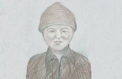 Женщина, похитившая ребёнка в ЮКО, не первый раз ворует детей