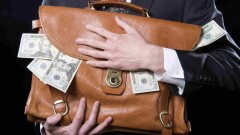 Средств Нацфонда может не хватить на наши аппетиты – Перуашев