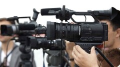 Диссовет рекомендовал акиму Лисаковска объявить выговор подчинённой, сбежавшей от журналистов