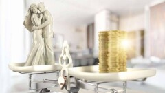 "Әлеуметтік көмек алу үшін ажырасып жатқандар көп". Қоғам дамуында қандай өзгерістер бар?
