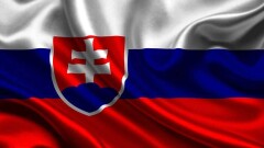 За мошенничество при проведении тендера посадили двух министров в Словакии