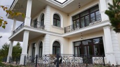 Риелтор, продававший в Астане виллу, заявил, что её не существует