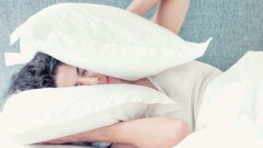 В Казахстане планируют увеличить промежуток времени, в который запрещено нарушать тишину