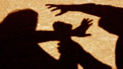 Убить женщину за неправильную парковку мог контрактник Минобороны