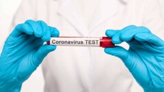 Число заразившихся Covid-19 в мире превысило 16 млн человек