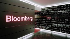 Казахстан поднялся в рейтинге самых инновационных экономик по версии Bloomberg