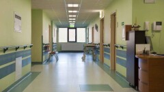 В Казахстане умерли два пациента, заражённых коронавирусной инфекцией