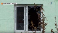 На сельского бизнесмена, Lexus которого взрывали в январе, вновь совершили покушение