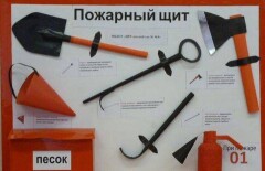 Оштрафованы полсотни директоров школ в Костанайской области 