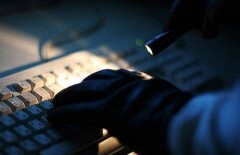 Интернет-мошенники от имени банков атаковали казахстанцев