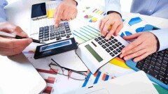 Минфин РК ответил, кто и как решил финансировать предприятия без тендеров