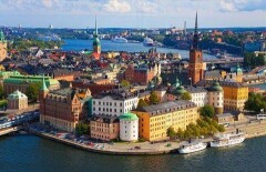 О выходе из Евросоюза задумались и жители Финляндии