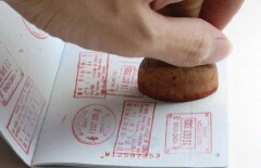 Турция не вводит визовый режим для Казахстана