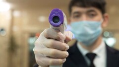 Инфекционно-информационная эпидемия. Действительно ли страшен коронавирус? 