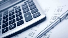 В акимате Алматы рассказали, на что потратят увеличенный на 10 млрд тенге бюджет