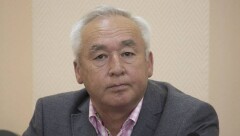 Сейтказы Матаева вновь госпитализировали: суд отложили на 13 сентября