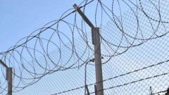 Сотрудников колонии в Шахтинске осудили за пытки и гибель осуждённого
