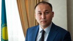 Абаев записал видеообращение по самым критикуемым пунктам закона о СМИ