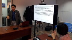 В ЗКО построят завод благодаря программе "Бастау бизнес"