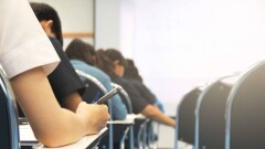МОН планирует изменить формат аттестации для учеников, заканчивающих 9-й класс