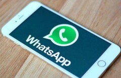 Мессенджер WhatsApp начал шифровать переписку пользователей