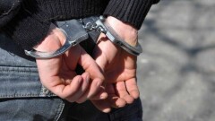 Одним из стрелявших в полицейского в Экибастузе оказался студент из Астаны