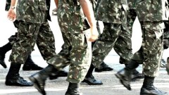 Восемь школьников попали в больницу после репетиции к праздничному маршу в Уральске