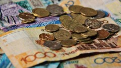 Уровень прожиточного минимума вырос в Казахстане на 0,5% и составил 26 468 тенге