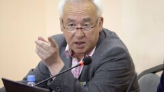 "КазТАГ" не соблюдал трёхъязычие публикаций - свидетель
