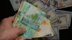 В какой валюте хранятся пенсионные накопления казахстанцев, рассказали в ЕНПФ