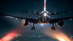 Авиакомпаниям предложили наладить диалог с аэропортами, а не пытаться их угробить