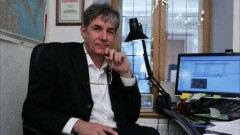 Игорь Минтусов: Демократии внутри демократических стран меньше не становится