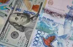 Опытные трейдеры не верят в резкую девальвацию 