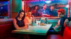 10 лучших сериалов 2017 года, которые стоит посмотреть