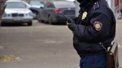Остановила полиция: что делать и как себя вести