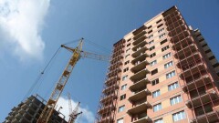 Аналитики посчитали, в каком году все казахстанцы будут обеспечены жильём 