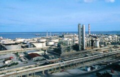550 нефтяников в Атырауской области не получали зарплату